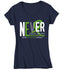 products/never-count-me-out-mental-heatlth-t-shirt-w-nvv.jpg