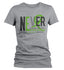 products/never-count-me-out-mental-heatlth-t-shirt-w-sg.jpg
