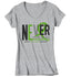 products/never-count-me-out-mental-heatlth-t-shirt-w-sgv.jpg