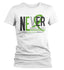 products/never-count-me-out-mental-heatlth-t-shirt-w-wh.jpg