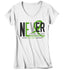 products/never-count-me-out-mental-heatlth-t-shirt-w-whv.jpg