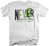 products/never-count-me-out-mental-heatlth-t-shirt-wh.jpg