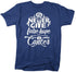products/never-give-false-hope-to-cancer-t-shirt-rb.jpg
