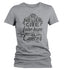 products/never-give-false-hope-to-cancer-t-shirt-w-sg.jpg