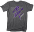 products/never-give-up-lupus-t-shirt-ch.jpg