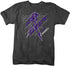 products/never-give-up-lupus-t-shirt-dh.jpg