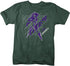 products/never-give-up-lupus-t-shirt-fg.jpg