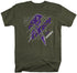products/never-give-up-lupus-t-shirt-mg.jpg