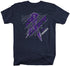 products/never-give-up-lupus-t-shirt-nv.jpg