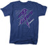 products/never-give-up-lupus-t-shirt-rb.jpg