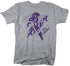 products/never-give-up-lupus-t-shirt-sg.jpg