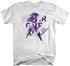 products/never-give-up-lupus-t-shirt-wh.jpg