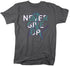 products/never-give-up-suicide-prevention-t-shirt-ch.jpg