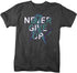 products/never-give-up-suicide-prevention-t-shirt-dh.jpg
