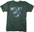 products/never-give-up-suicide-prevention-t-shirt-fg.jpg