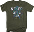 products/never-give-up-suicide-prevention-t-shirt-mg.jpg