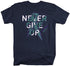products/never-give-up-suicide-prevention-t-shirt-nv.jpg