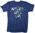 products/never-give-up-suicide-prevention-t-shirt-rb.jpg
