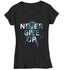 products/never-give-up-suicide-prevention-t-shirt-w-bkv.jpg