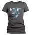 products/never-give-up-suicide-prevention-t-shirt-w-ch.jpg