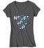 products/never-give-up-suicide-prevention-t-shirt-w-chv.jpg