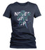 products/never-give-up-suicide-prevention-t-shirt-w-nv.jpg