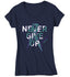products/never-give-up-suicide-prevention-t-shirt-w-nvv.jpg