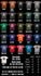 products/new-year-crew-shirt-all.jpg