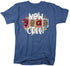 products/new-year-crew-shirt-rbv.jpg