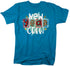 products/new-year-crew-shirt-sap.jpg