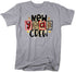 products/new-year-crew-shirt-sg.jpg