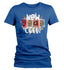 products/new-year-crew-shirt-w-rbv.jpg