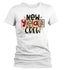 products/new-year-crew-shirt-w-wh.jpg