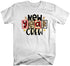 products/new-year-crew-shirt-wh.jpg