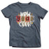 products/new-year-crew-shirt-y-nvv.jpg