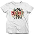 products/new-year-crew-shirt-y-wh.jpg
