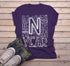 products/new-year-typography-shirt-pu.jpg