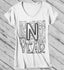 products/new-year-typography-shirt-w-whv.jpg