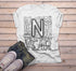 products/new-year-typography-shirt-wh.jpg