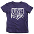 products/no-place-like-home-baseball-shirt-y-pu_c32d23a1-c19f-4094-a908-403189b08851.jpg