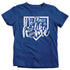 products/no-place-like-home-baseball-shirt-y-rb.jpg