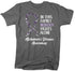 products/nobody-fights-alone-alzheimers-awareness-shirt-ch.jpg