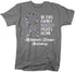 products/nobody-fights-alone-alzheimers-awareness-shirt-chv.jpg