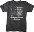 products/nobody-fights-alone-alzheimers-awareness-shirt-dh.jpg