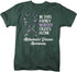 products/nobody-fights-alone-alzheimers-awareness-shirt-fg.jpg