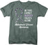 products/nobody-fights-alone-alzheimers-awareness-shirt-fgv.jpg