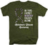 products/nobody-fights-alone-alzheimers-awareness-shirt-mg.jpg