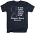 products/nobody-fights-alone-alzheimers-awareness-shirt-nv.jpg