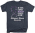 products/nobody-fights-alone-alzheimers-awareness-shirt-nvv.jpg
