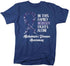 products/nobody-fights-alone-alzheimers-awareness-shirt-rb.jpg